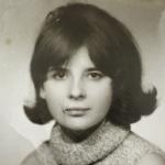 Cukrarna Na Ul. U Luzickeho Seminare